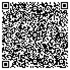 QR code with Respiratory Maintenance Inc contacts