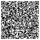 QR code with Mid-West Electrical Supply Inc contacts