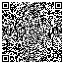 QR code with Starstrings contacts