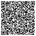 QR code with Ie Secure contacts