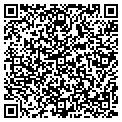 QR code with Frear Tile contacts