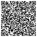 QR code with Long Drilling Co contacts