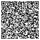 QR code with Scottish Rite Temple contacts