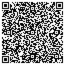 QR code with Leonard Kleeman contacts