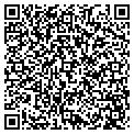 QR code with Kroy LLC contacts