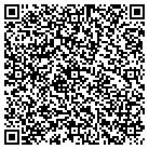 QR code with ESP Development Paradise contacts