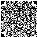QR code with A J Photography contacts
