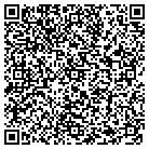 QR code with Aggravation's Unlimited contacts