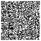 QR code with Manhattan Area Scial Rhab Services contacts