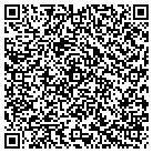 QR code with Shalom Praise & Worship Center contacts