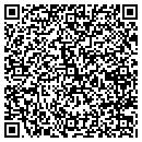 QR code with Custom Accounting contacts