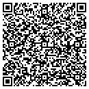 QR code with Designs Unlimited contacts