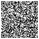 QR code with Raymond R Dombaugh contacts