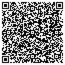 QR code with Midwest Collision contacts