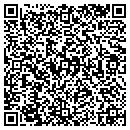QR code with Ferguson Tree Service contacts