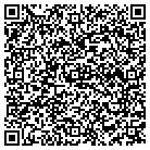 QR code with Warren's Window Washing Service contacts