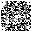 QR code with Marquette Swimming Pool contacts