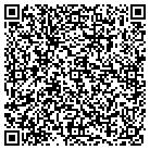 QR code with Sweetwater Creek Homes contacts