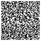 QR code with Couch Musical Instrument Rpr contacts