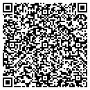 QR code with Cy's Place contacts