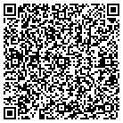 QR code with Reece & Nichols Realtors contacts
