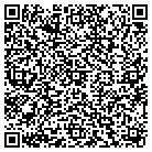 QR code with Crown Chase Apartments contacts