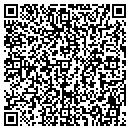 QR code with R L Gross Welding contacts