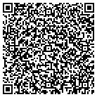 QR code with Consumer Protection Div contacts