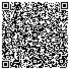 QR code with Nichols Inst Reference Labs contacts