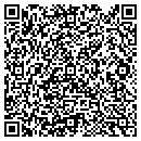QR code with Cls Limited LLC contacts