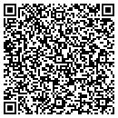 QR code with Herzog Enviromental contacts