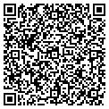 QR code with Jeanious contacts