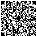 QR code with Metro Cleano Inc contacts