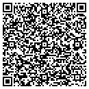 QR code with David Bangle Farm contacts
