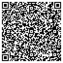 QR code with Imagineauto Inc contacts