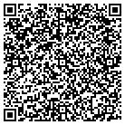 QR code with Leonard Instaltion & Home Imprvs contacts