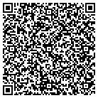 QR code with Subway Sandwiches & Salads contacts