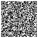 QR code with Office Helpline contacts