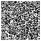 QR code with Copper Oven Bakery & Cafe contacts
