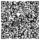 QR code with Lakewood Townhouses contacts