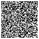 QR code with Thissen & Assoc contacts