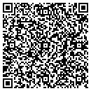 QR code with J D's Welding contacts