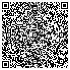QR code with Alterations By Galina Conrad contacts