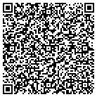 QR code with Sutherlands Building Material contacts