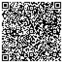 QR code with Bear's Deli Den contacts