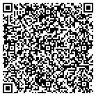 QR code with Waste Management Recycle Amer contacts