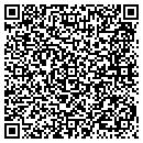 QR code with Oak Tree Textiles contacts