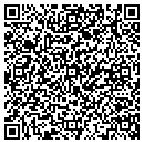 QR code with Eugene Haun contacts