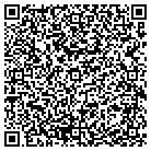 QR code with Jefferson West High School contacts