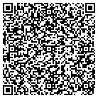 QR code with Seltzer Elementary School contacts